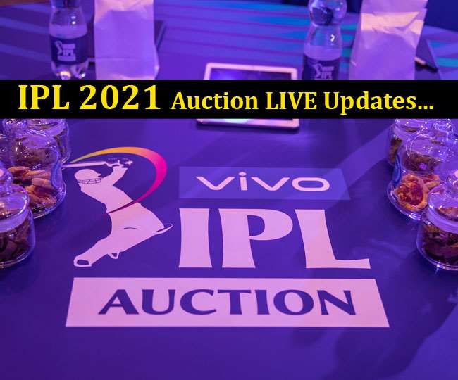18 02 2021 ipl 2021 auction live updates... 21381568 163120398 1