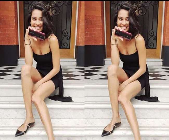 18 02 2021 Lisa Haydon 6 21381293 Satya Day