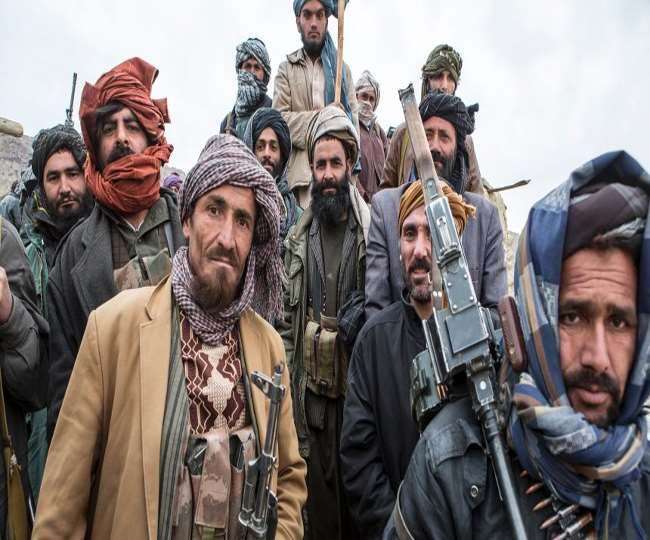 18 02 2021 Taliban 21381852 164131133 Satya Day