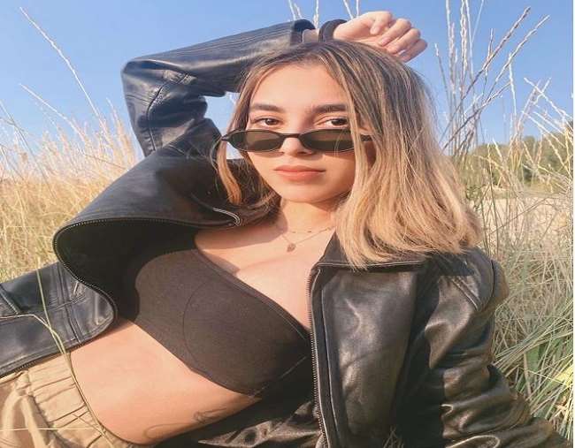 19 02 2021 Aalia 21382930 Satya Day