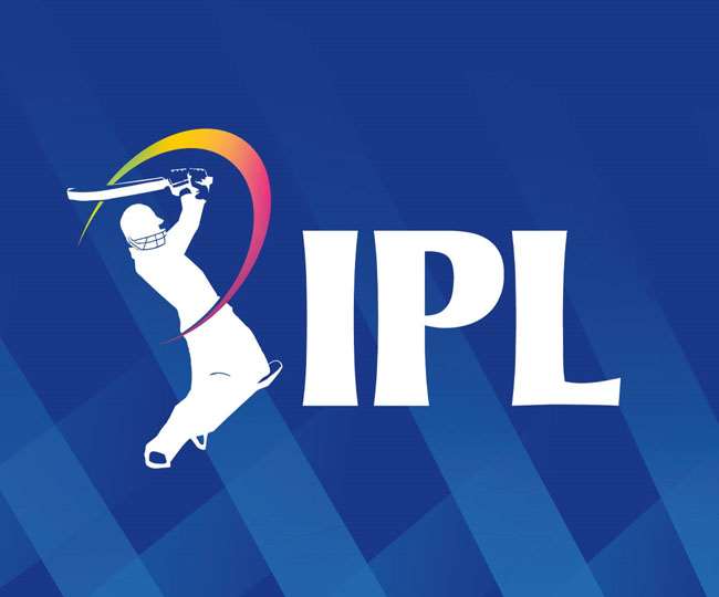 19 02 2021 ipl logo hd 21384675