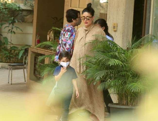 19 02 2021 Kareena Tim 21385023 Satya Day