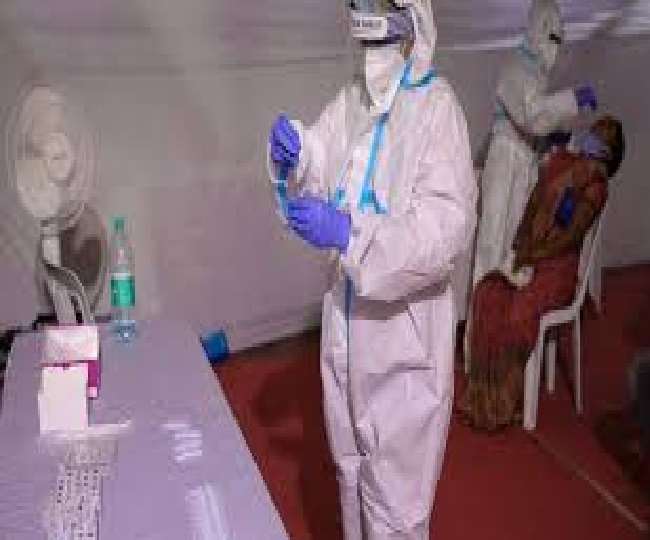 19 02 2021 kerla news updates 21384361