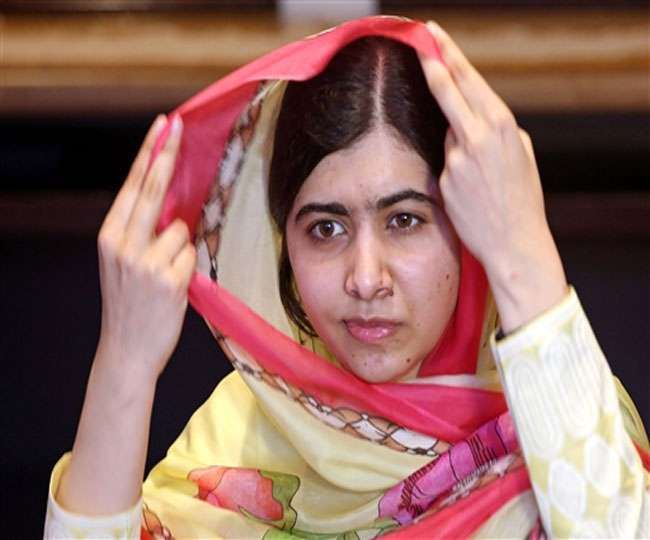 19 02 2021 Malala 21384536 144618589 Satya Day