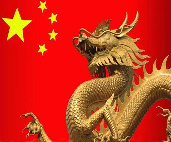 19 02 2021 Pla Chinese Dragon 21384288 84142746 Satya Day
