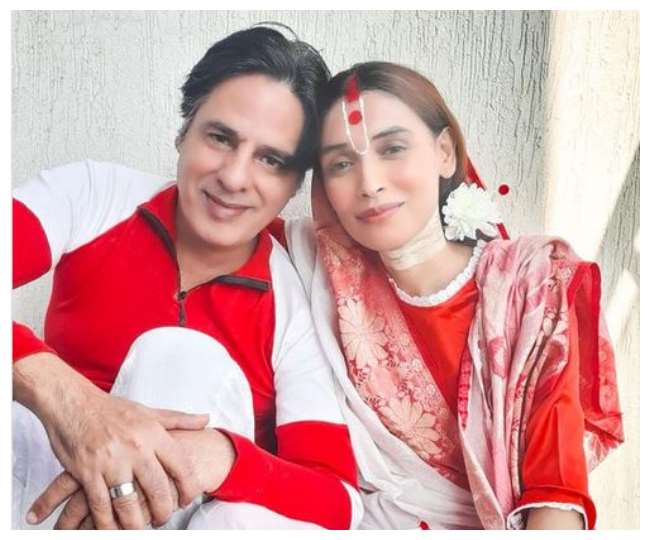 19 02 2021 Rahul Roy 21384513 Satya Day