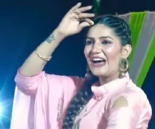 19 02 2021 Sapnachaudhary 21384201 Satya Day
