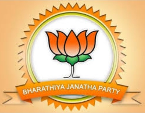20210205 072351 Satya Day