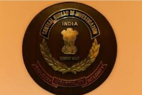 સાંસદ મોહન ડેલકર સુસાઇડ કેસ માં CBI તપાસ ની ઉગ્ર માંગ, આદિવાસી સમાજ માં આક્રોસ 20210225 094236 Satya Day