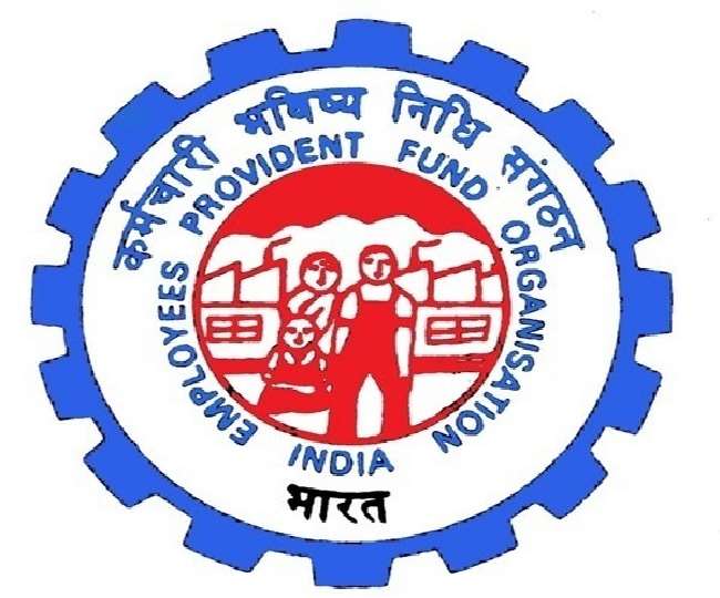 20 02 2021 Epfo Ani 21387851 Satya Day