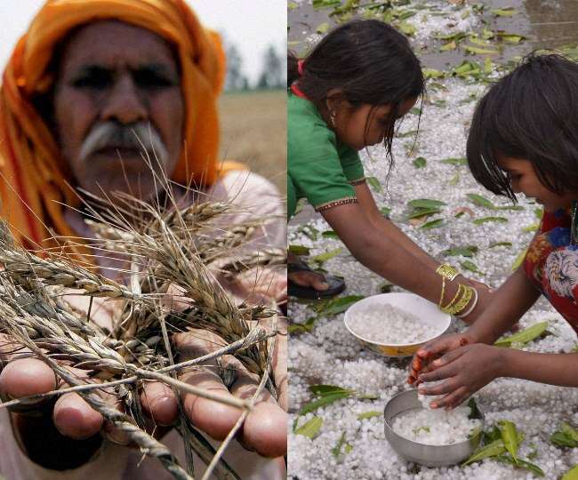 20 02 2021 Hail Strom 21388375 17121175 Satya Day