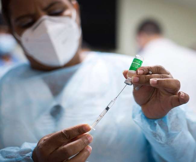 20 02 2021 india vaccine 2 21387591