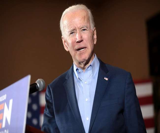 20 02 2021 Joe Biden 2 21387526 Satya Day
