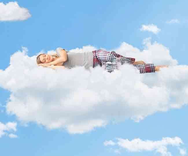 20 02 2021 Meaning Of Dreams 21387961 Satya Day