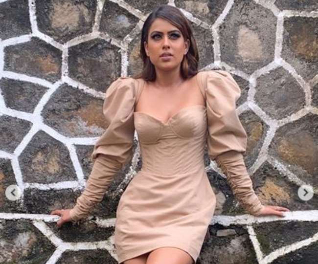 20 02 2021 Nia Sharma Bold Insta 21388270 Satya Day