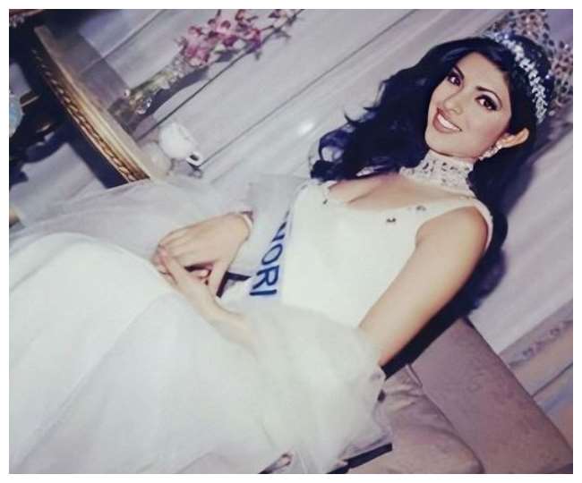 20 02 2021 Priyanka Chopra Miss World 21387606 Satya Day