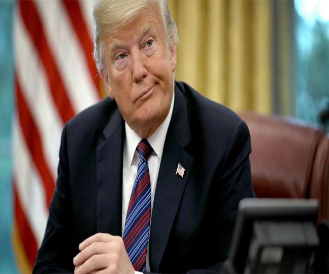 20 02 2021 Trump 21387453 Satya Day