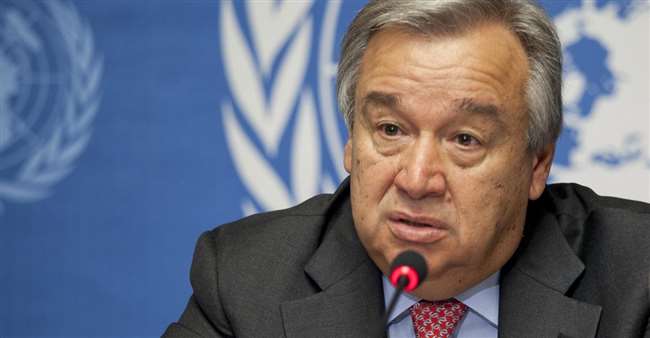21 02 2021 Antonio Guterres Un 21391234 151615407 Satya Day