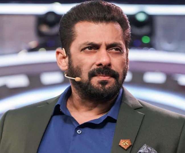 21 02 2021 Biggboss14 Salman 21391389 Satya Day