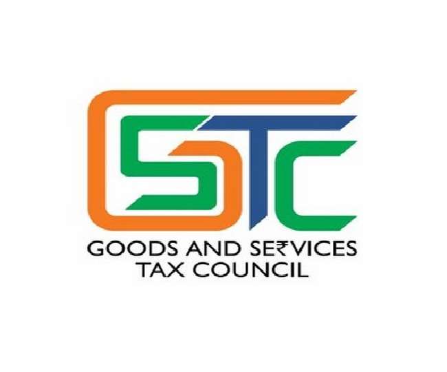 21 02 2021 Gst O 21390678 Satya Day