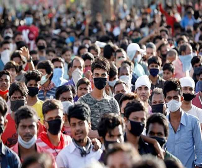 21 02 2021 india coronavirus cases 21390637