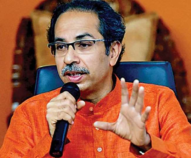 21 02 2021 uddhav 21391144