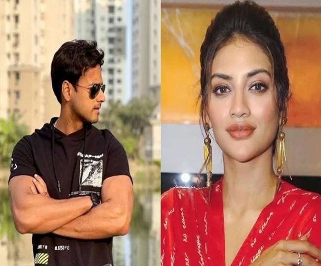 21 02 2021 Yas Dasgupta Nisarat 21390890 Satya Day
