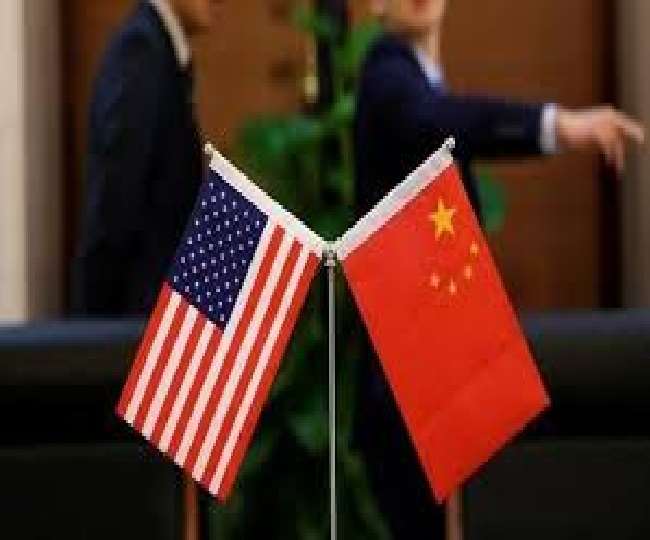 22 02 2021 China News Us News 21393975 Satya Day