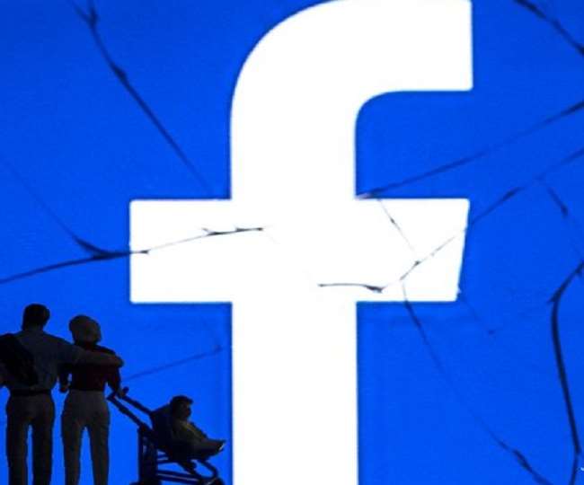 22 02 2021 Facebook News 21393937 95418176 Satya Day