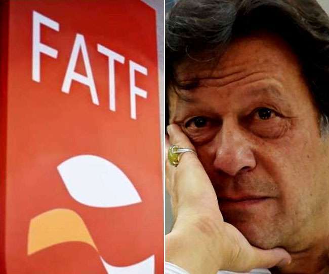 22 02 2021 Fatf Warned Pakistan 21393924 Satya Day