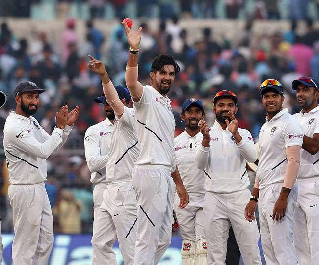 22 02 2021 ishant sharma five wicket 21394641