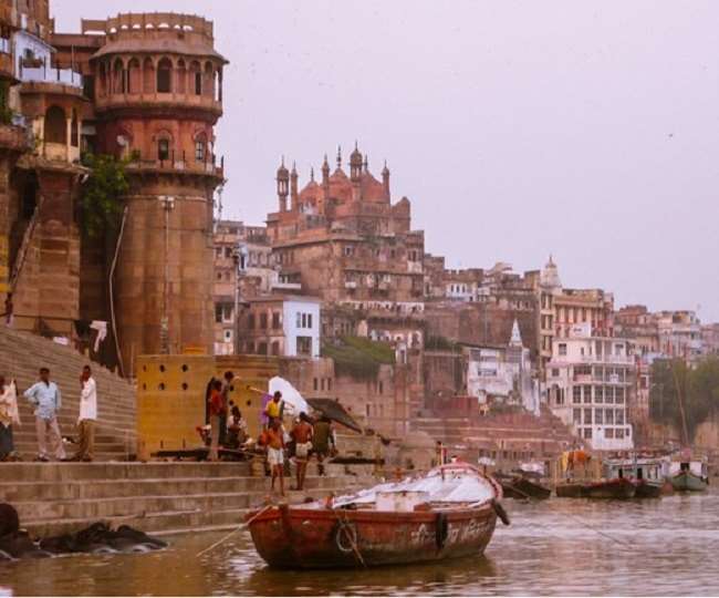 22 02 2021 namami gange 21393832