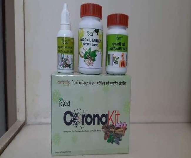 23 02 2021 coronil 21398026