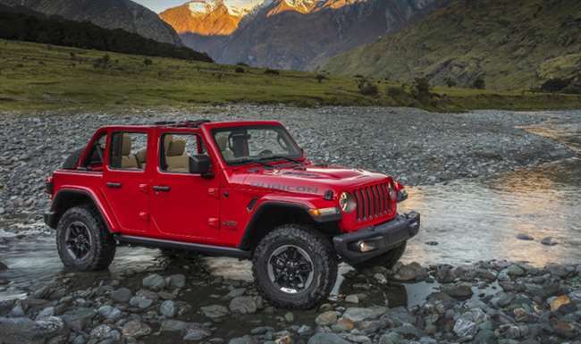 23 02 2021 Jeep 1 21397873 Satya Day