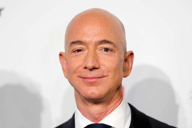 23 02 2021 Jeff Bezos 21397507 Satya Day