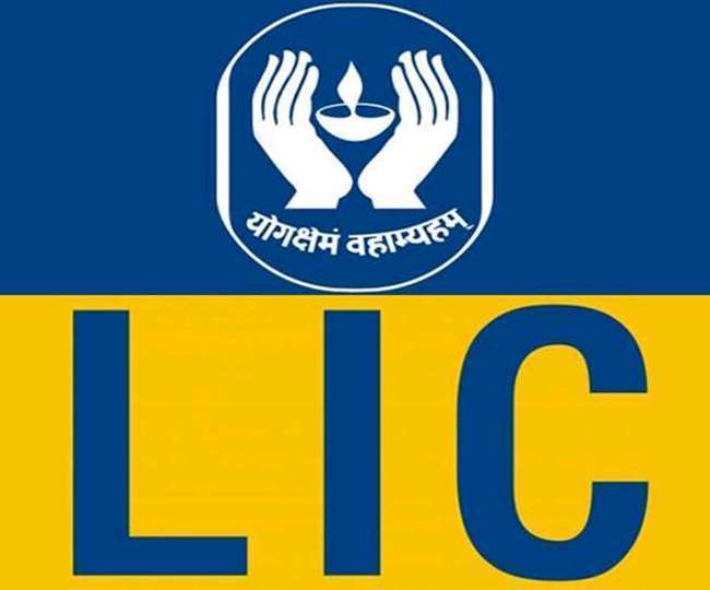 23 02 2021 lic logo site 21397537