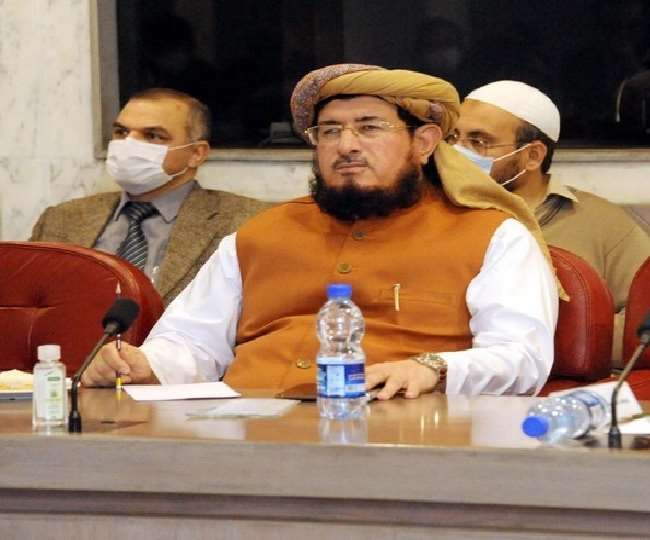 23 02 2021 Pak Mp 21398039 Satya Day