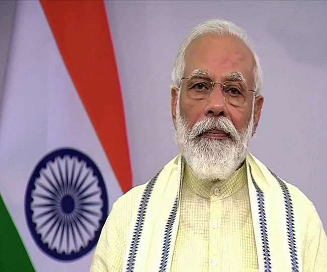 23 02 2021 pm modi 21397041 2