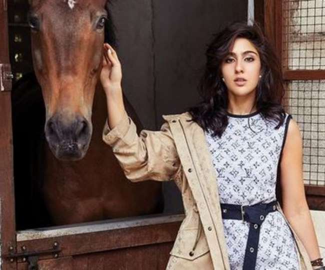 23 02 2021 Sara Ali Khan Elle 21397968 Satya Day