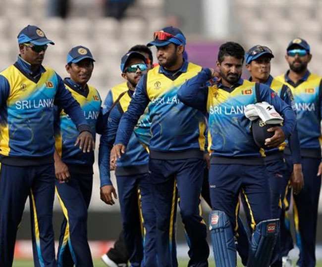 23 02 2021 sri lanka lost 21397169