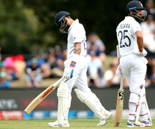 23 02 2021 virat kohli out nz 2nd test 21397933