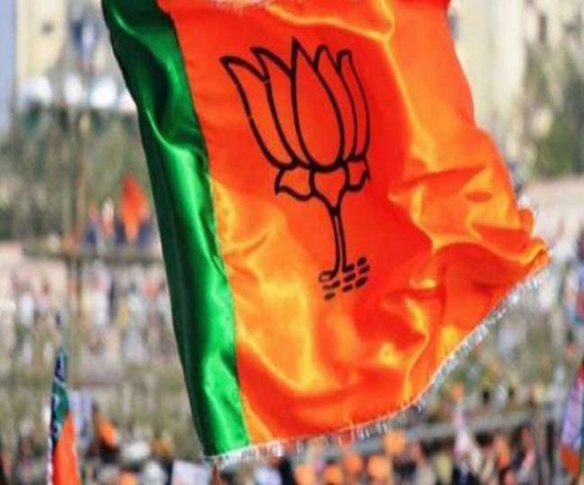 24 02 2021 bjp 21400396