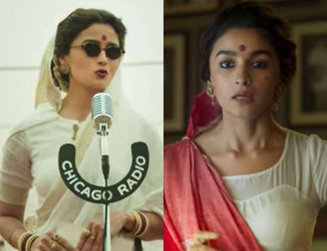 24 02 2021 Gangubai Teaser 21401177 Satya Day