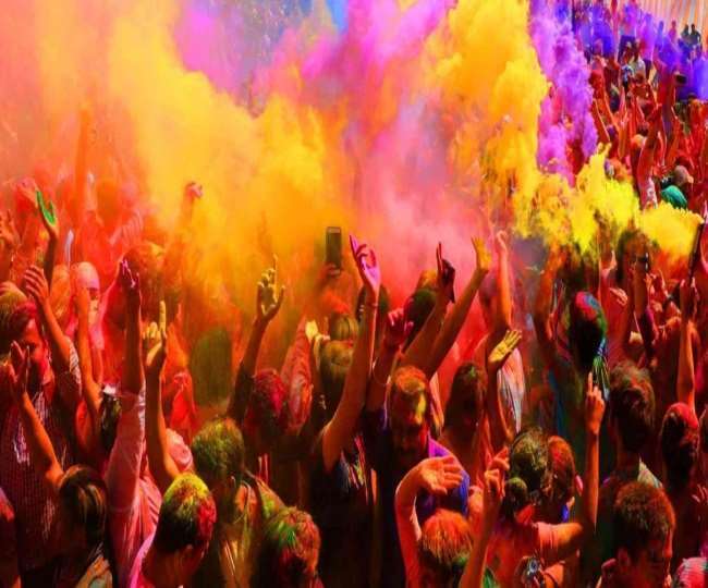 24 02 2021 Holi2021Date 21400509 Satya Day
