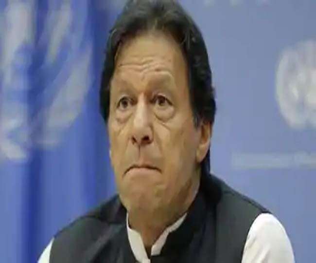 24 02 2021 Imran Khan 21401144 Satya Day