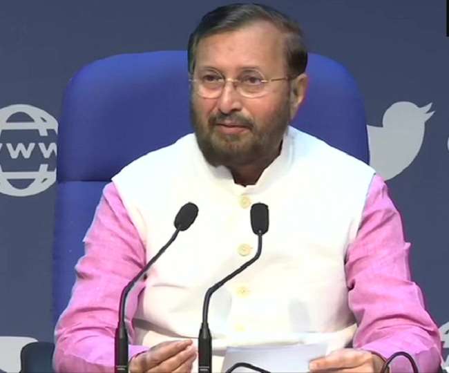 24 02 2021 Javdekar Cabinet Meet 21400472 153617418 Satya Day