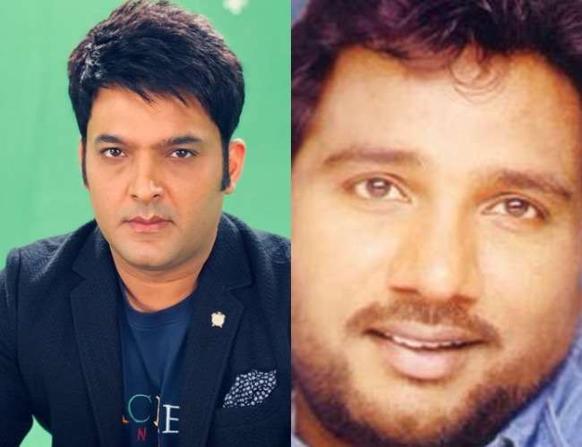 24 02 2021 Kapil Sardool 21401114 Satya Day