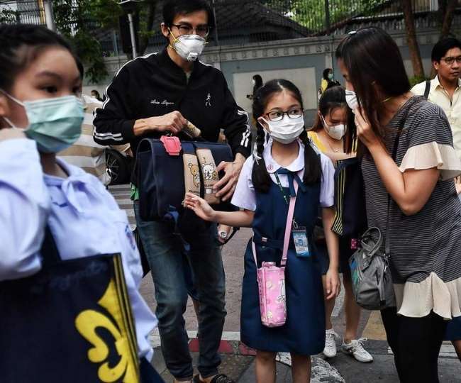 24 02 2021 school reopening news 21400447