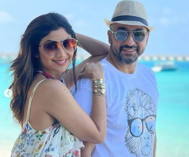 24 02 2021 Shilpa Sheety Raj 21401309 Satya Day