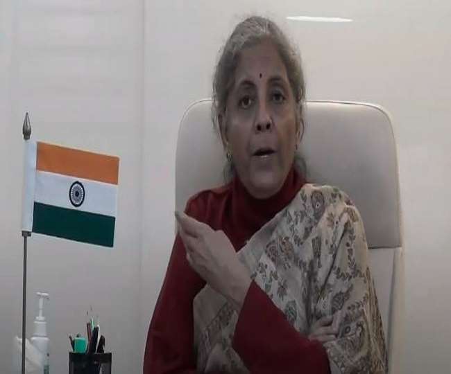24 02 2021 Sitharaman 2 21401376 2 Satya Day